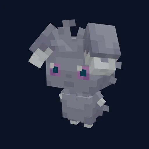 Espurr