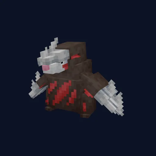 Excadrill