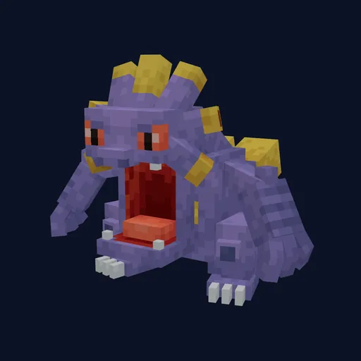 Exploud
