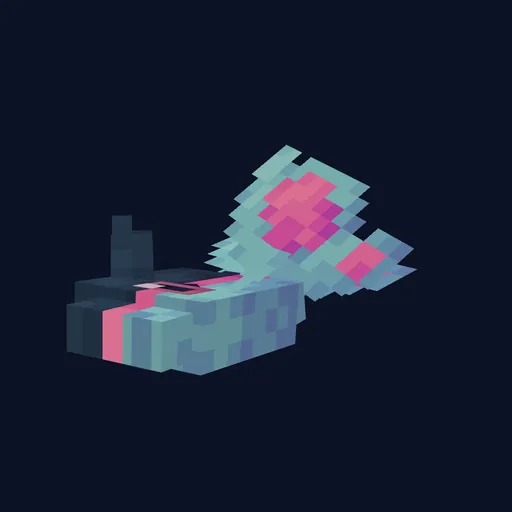 Finneon