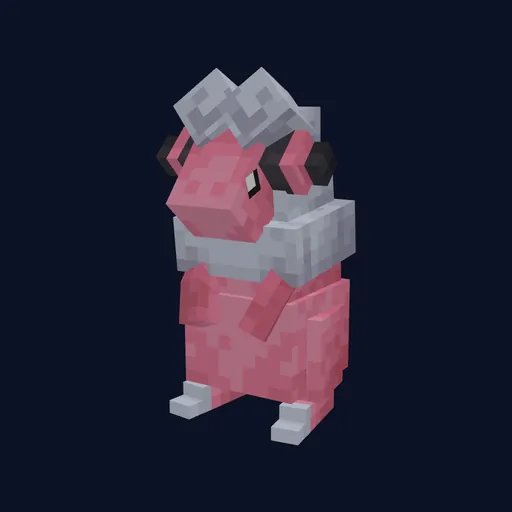 Flaaffy