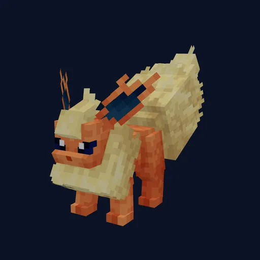 Flareon
