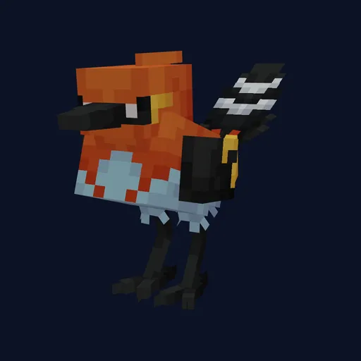 Fletchinder