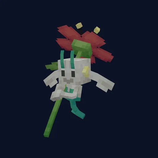 Floette