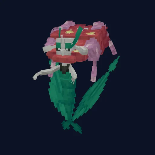 Florges
