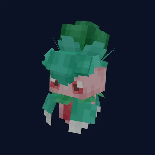 Fomantis