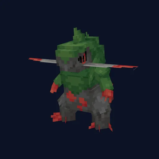 Fraxure