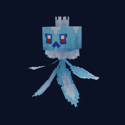 Frillish