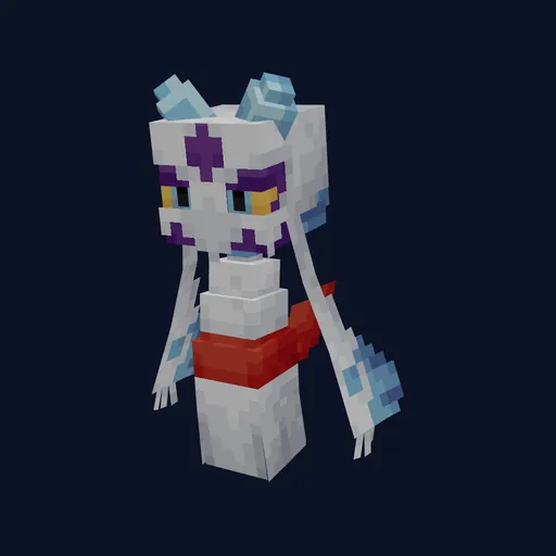 Froslass