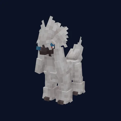 Furfrou