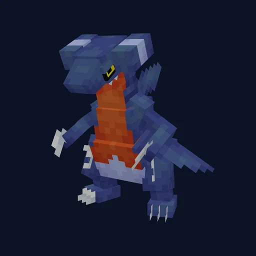 Gabite