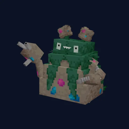 Garbodor