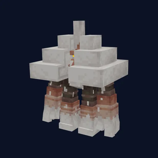 Garganacl