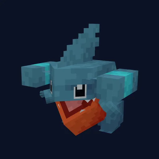 Gible