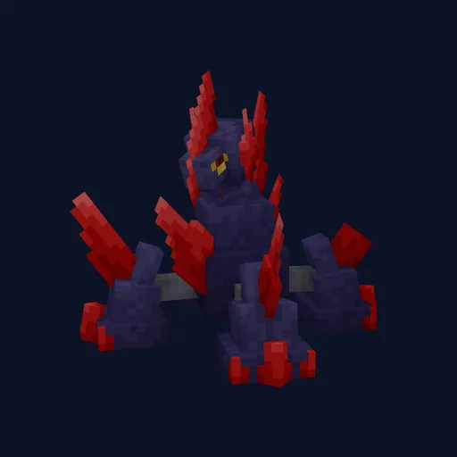 Gigalith