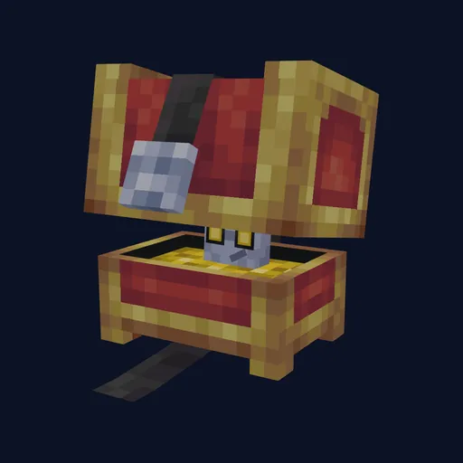 Gimmighoul