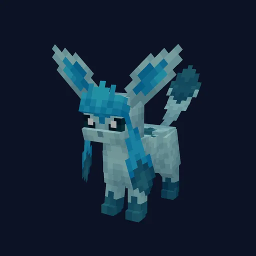 Glaceon