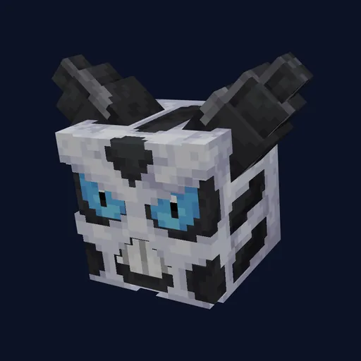 Glalie