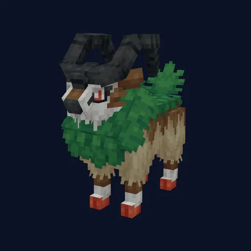 Gogoat