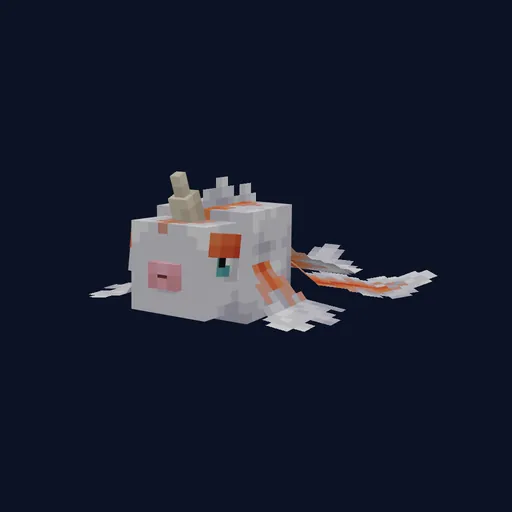Goldeen