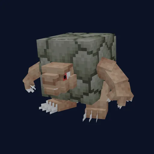 Golem