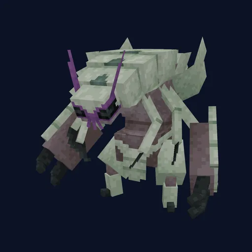 Golisopod