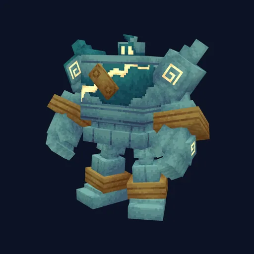 Golurk