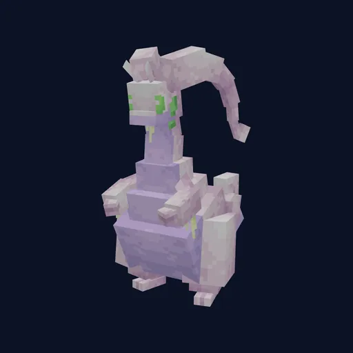 Goodra