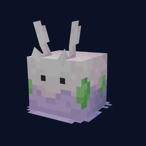 Goomy