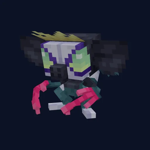 Grafaiai
