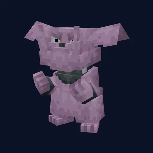 Granbull