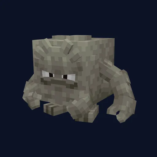 Graveler