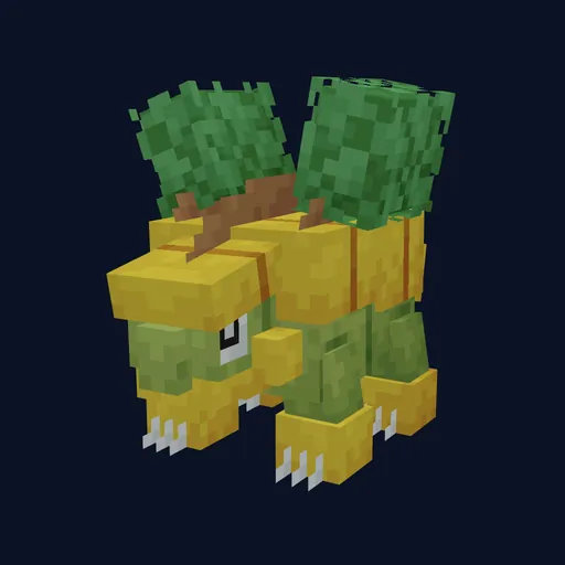 Grotle
