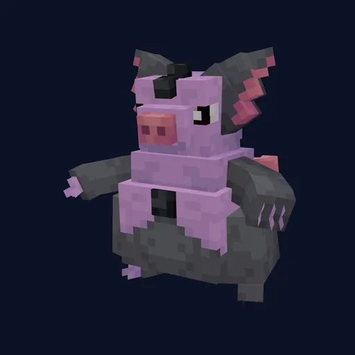 Grumpig