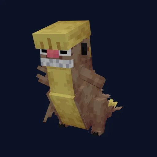 Gumshoos