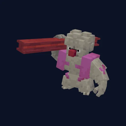 Gurdurr
