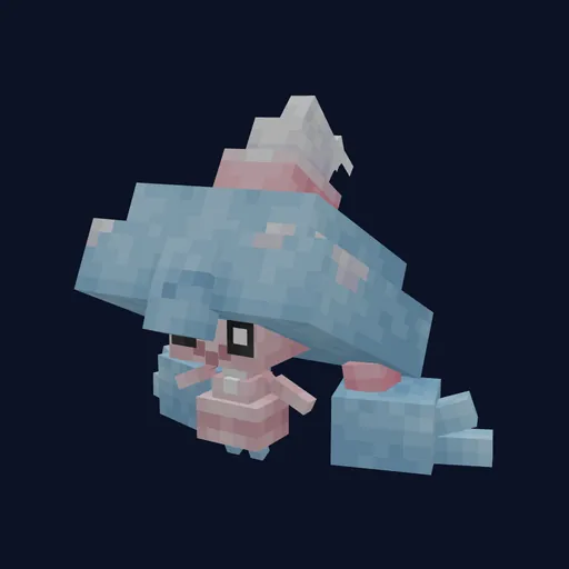 Hattrem