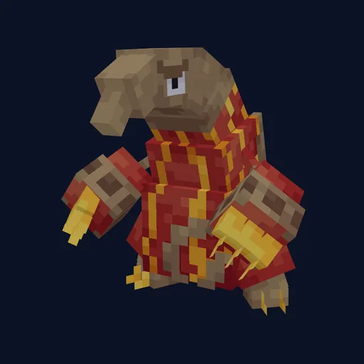 Heatmor