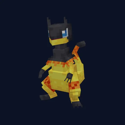 Heliolisk