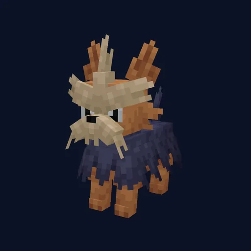 Herdier