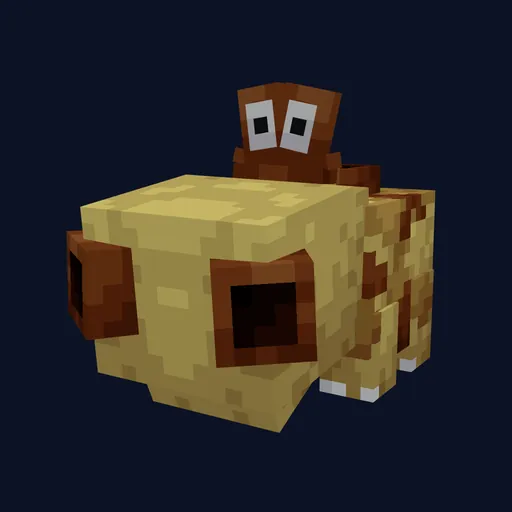 Hippopotas