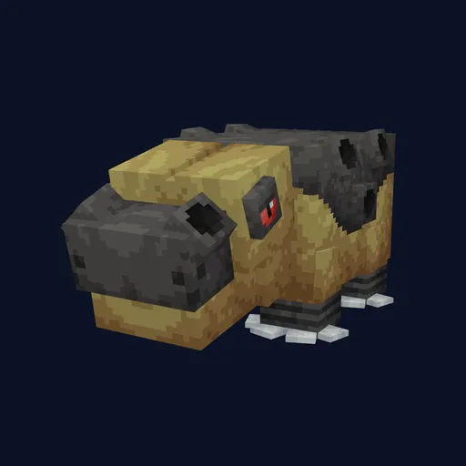 Hippowdon