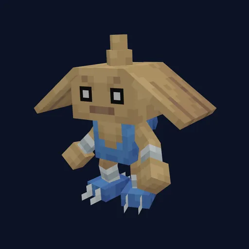 Hitmontop