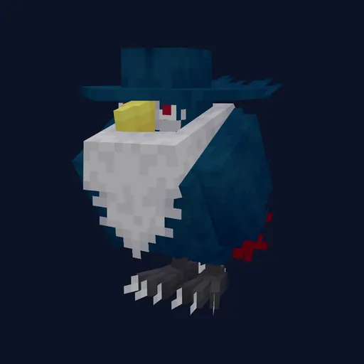 Honchkrow