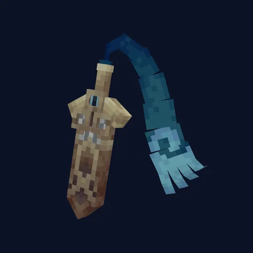 Honedge
