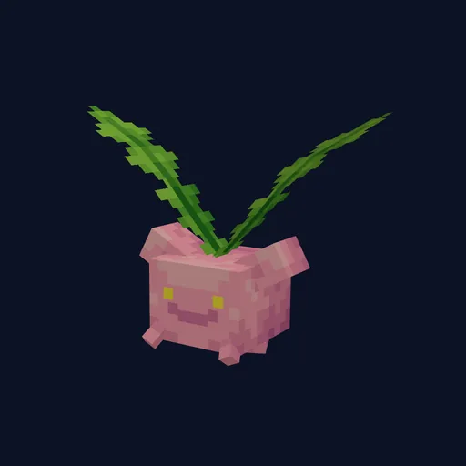 Hoppip