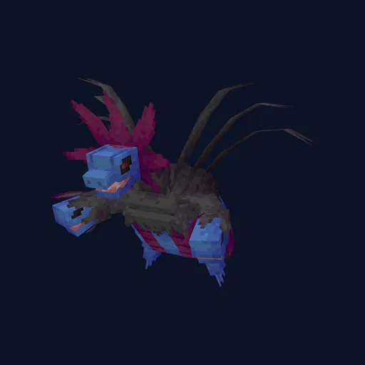 Hydreigon