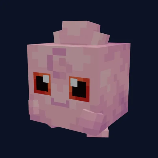 Igglybuff