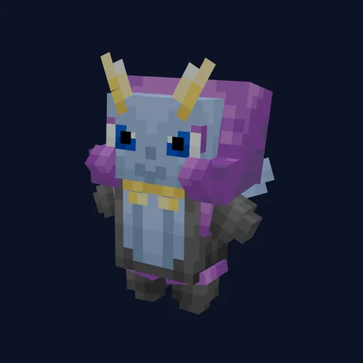 Illumise