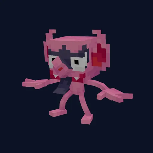 Impidimp